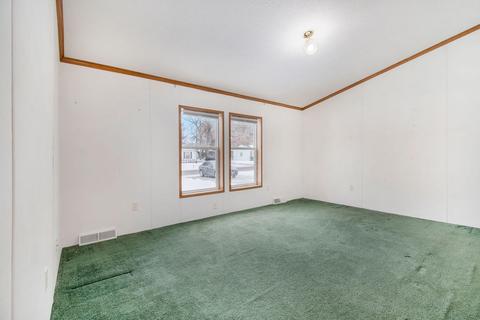 23 Oak Grove Rd, Springfield, MI 49037 photo 12