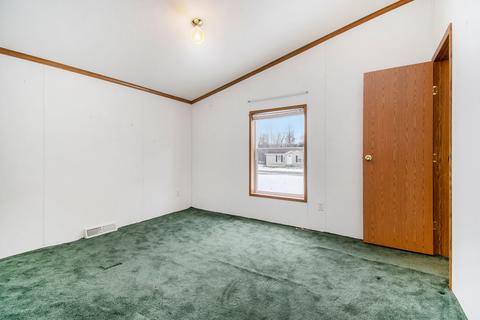 23 Oak Grove Rd, Springfield, MI 49037 photo 18