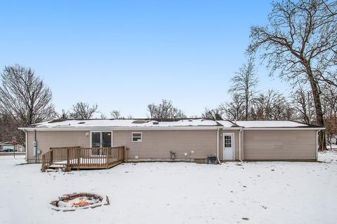 23 Oak Grove Rd, Springfield, MI 49037 photo 4