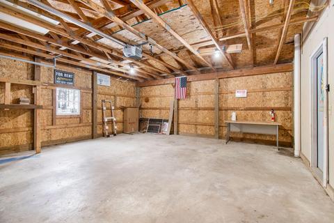 23 Oak Grove Rd, Springfield, MI 49037 photo 25