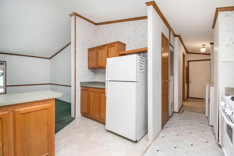 23 Oak Grove Rd, Springfield, MI 49037 photo 20