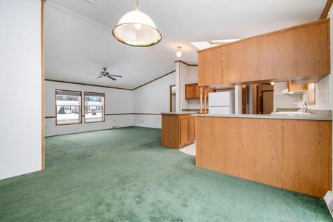 23 Oak Grove Rd, Springfield, MI 49037 photo 11