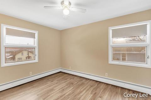 335 E Congress St, Belding, MI 48809 photo 22