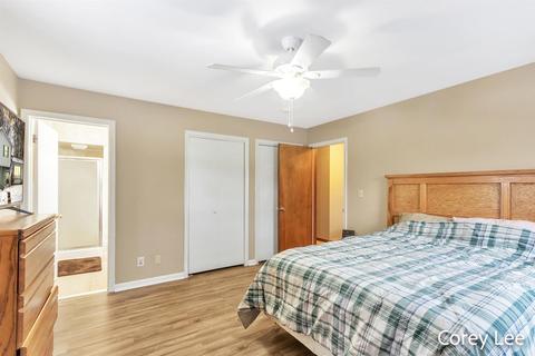 335 E Congress St, Belding, MI 48809 photo 20