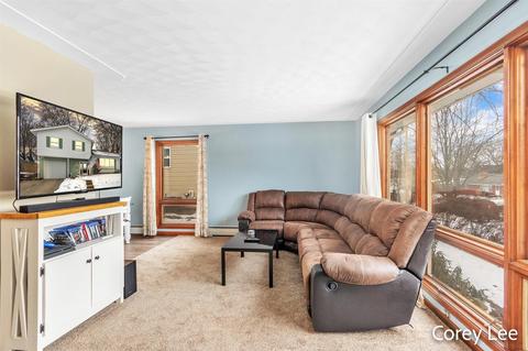 335 E Congress St, Belding, MI 48809 photo 7