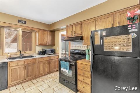 335 E Congress St, Belding, MI 48809 photo 11
