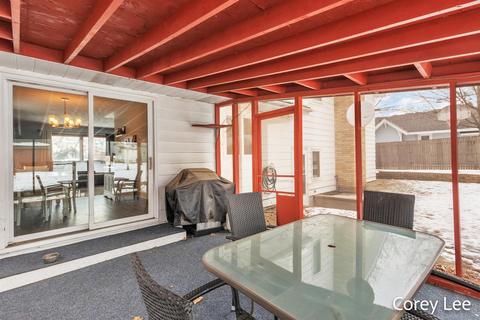 335 E Congress St, Belding, MI 48809 photo 18