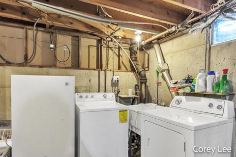 335 E Congress St, Belding, MI 48809 photo 29
