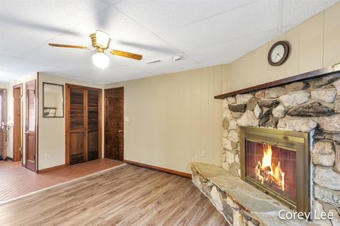 335 E Congress St, Belding, MI 48809 photo 14