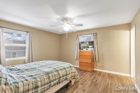 335 E Congress St, Belding, MI 48809 photo 19