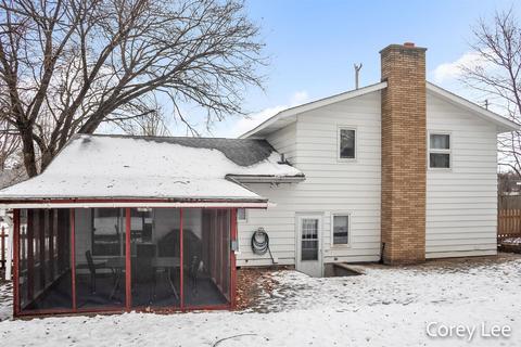 335 E Congress St, Belding, MI 48809 photo 31