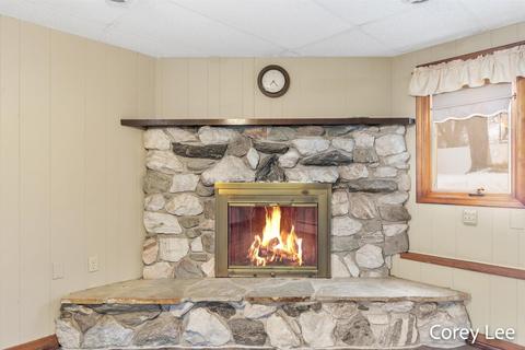 335 E Congress St, Belding, MI 48809 photo 15