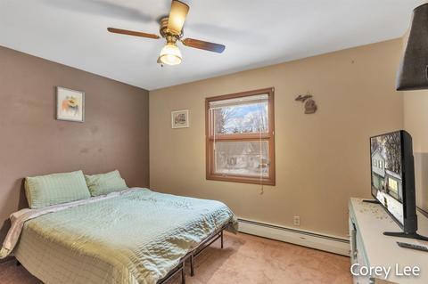 335 E Congress St, Belding, MI 48809 photo 24