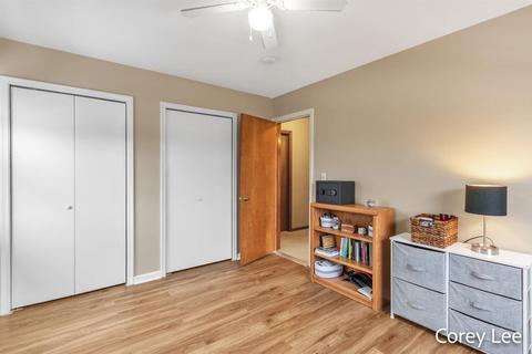 335 E Congress St, Belding, MI 48809 photo 23
