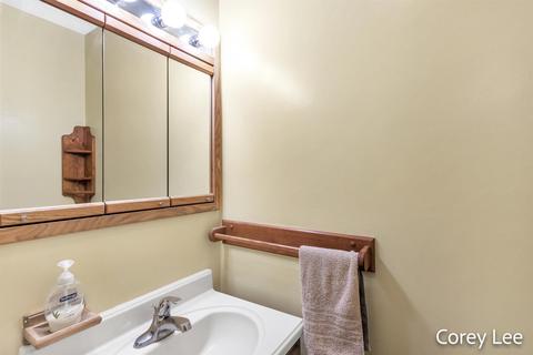 335 E Congress St, Belding, MI 48809 photo 16
