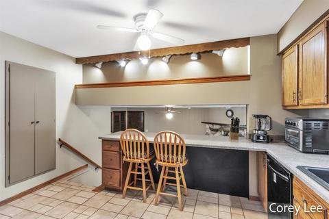 335 E Congress St, Belding, MI 48809 photo 12