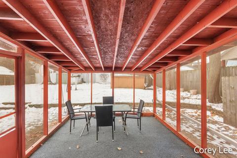 335 E Congress St, Belding, MI 48809 photo 17