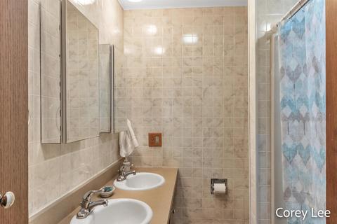 335 E Congress St, Belding, MI 48809 photo 26