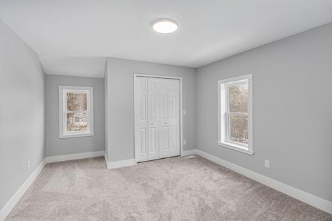 1227 Wayne St, Jackson, MI 49202 photo 18