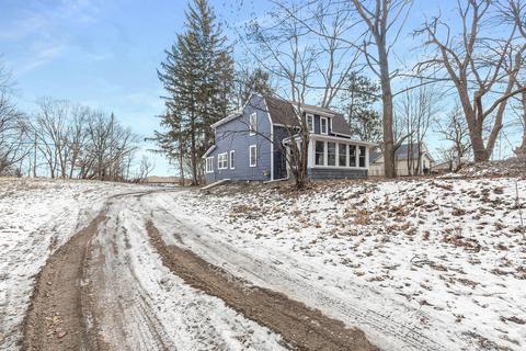 1227 Wayne St, Jackson, MI 49202 photo 25