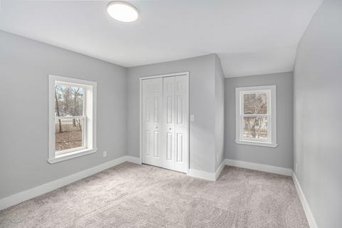 1227 Wayne St, Jackson, MI 49202 photo 19