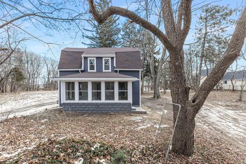 1227 Wayne St, Jackson, MI 49202 photo 4
