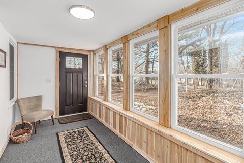 1227 Wayne St, Jackson, MI 49202 photo 5