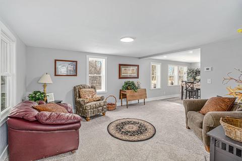 1227 Wayne St, Jackson, MI 49202 photo 7
