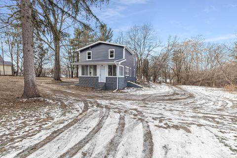 1227 Wayne St, Jackson, MI 49202 photo 24