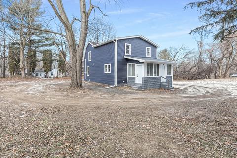 1227 Wayne St, Jackson, MI 49202 photo 23