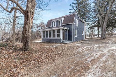 1227 Wayne St, Jackson, MI 49202 photo 3