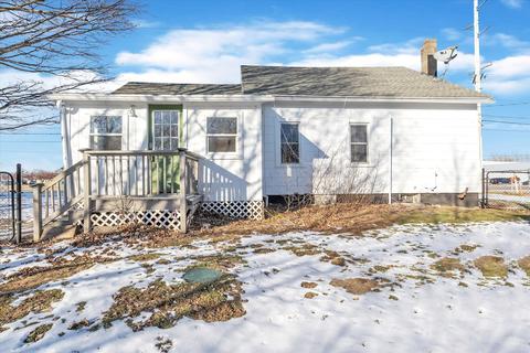 272 E Lyons St, Schoolcraft, MI 49087 photo 23