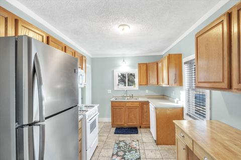 272 E Lyons St, Schoolcraft, MI 49087 photo 10