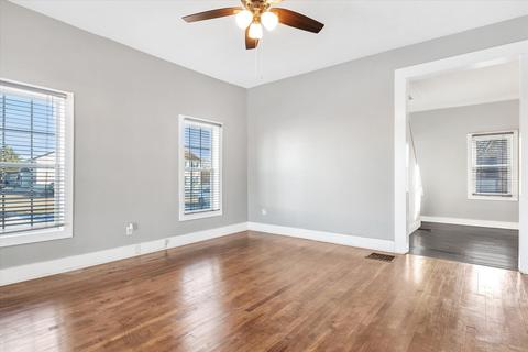 272 E Lyons St, Schoolcraft, MI 49087 photo 7