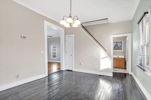 272 E Lyons St, Schoolcraft, MI 49087 photo 9