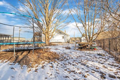 272 E Lyons St, Schoolcraft, MI 49087 photo 28