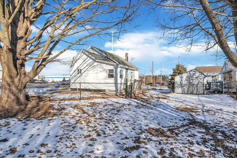272 E Lyons St, Schoolcraft, MI 49087 photo 24