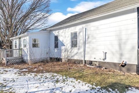 272 E Lyons St, Schoolcraft, MI 49087 photo 25