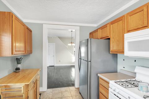 272 E Lyons St, Schoolcraft, MI 49087 photo 13