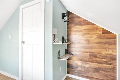 272 E Lyons St, Schoolcraft, MI 49087 photo 19