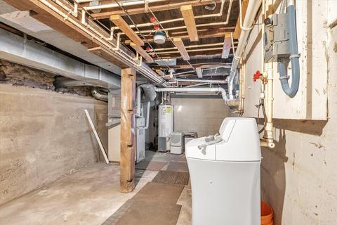 272 E Lyons St, Schoolcraft, MI 49087 photo 22