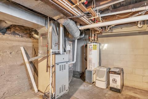 272 E Lyons St, Schoolcraft, MI 49087 photo 21