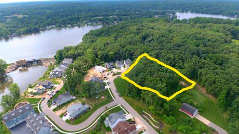 7389 Schoolhouse Dr SE, Ada, MI 49301 photo 7