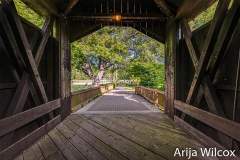 7389 Schoolhouse Dr SE, Ada, MI 49301 photo 9