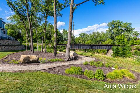 7389 Schoolhouse Dr SE, Ada, MI 49301 photo 15