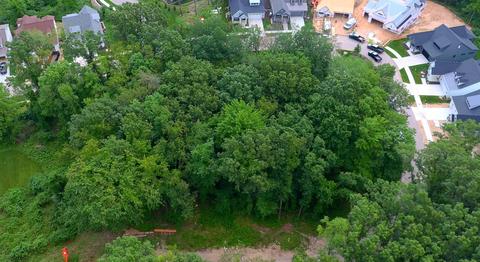 7389 Schoolhouse Dr SE, Ada, MI 49301 photo 4