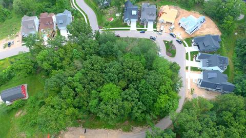 7389 Schoolhouse Dr SE, Ada, MI 49301 photo 3