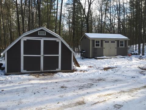 6504 E 12th St, White Cloud, MI 49349 photo 21