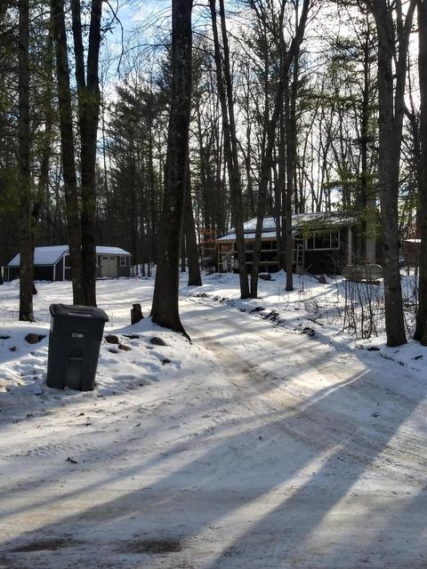 6504 E 12th St, White Cloud, MI 49349 photo 19