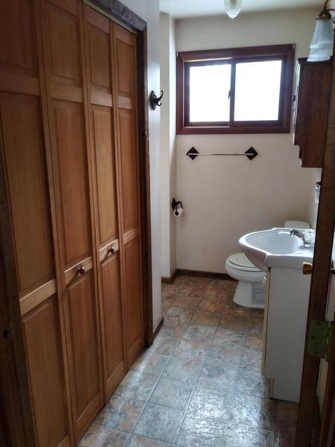 6504 E 12th St, White Cloud, MI 49349 photo 12